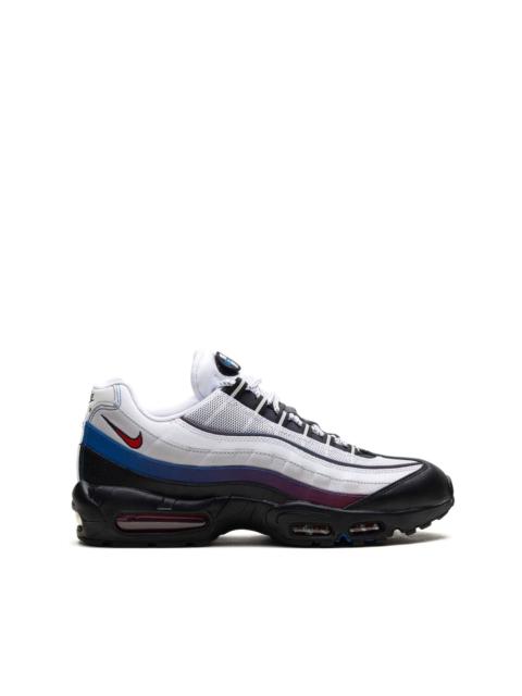 Nike Air Max 95 