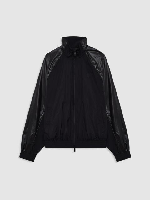 ANINE BING Reza Jacket - Black
