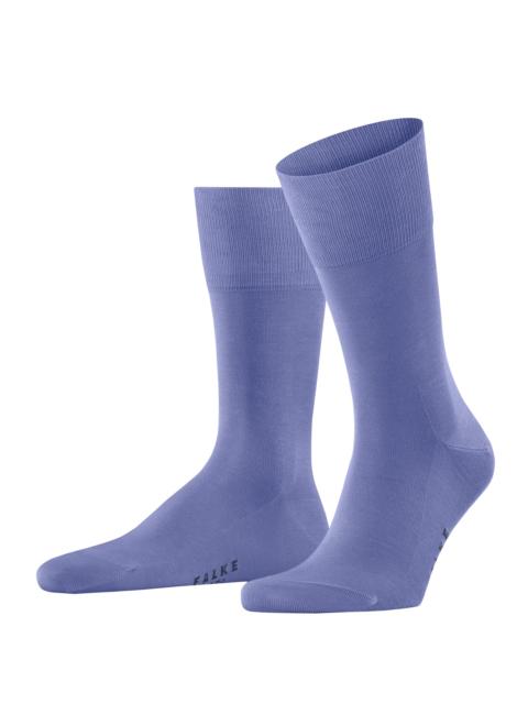 FALKE Tiago Kh Socks