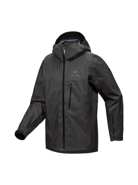 Alpha Lightweight Jacket