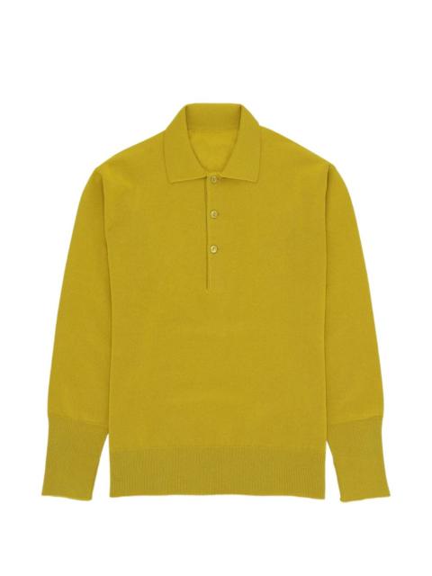 FORTELA Kenneth polo shirt