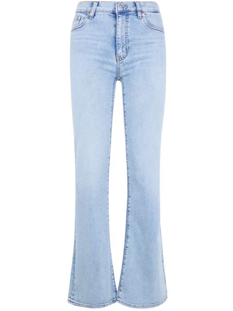 FRAME "The Icon" Denim