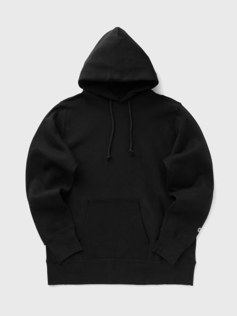 Champion Hooded Sweatshirt Made in USA