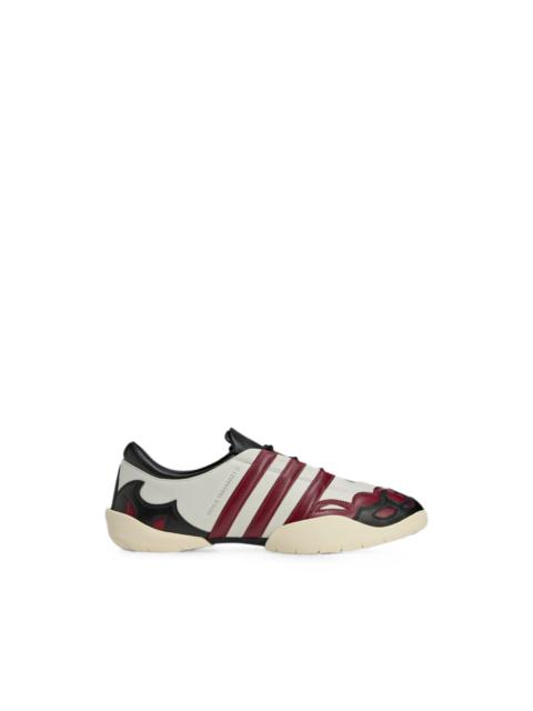 Y-3 Regu 2002 sneakers