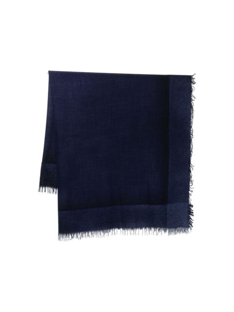 Faliero Sarti Isobel scarf
