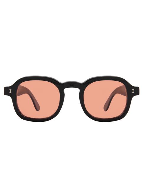 illesteva Washington Sunglasses