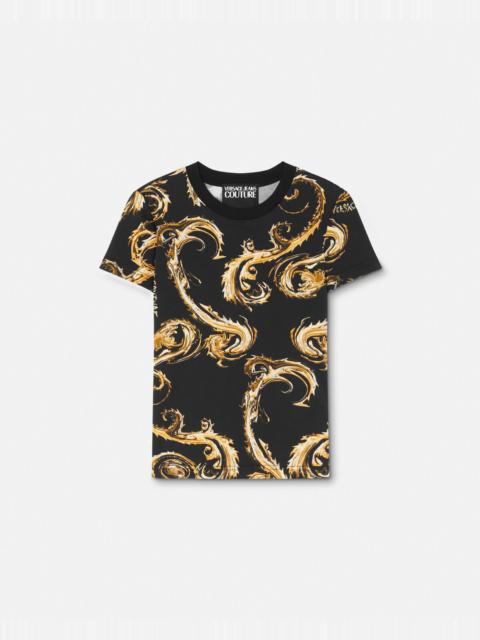 Chromo Couture T-Shirt