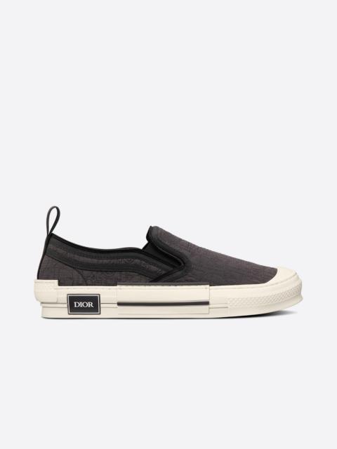 B23 Slip-On Sneaker