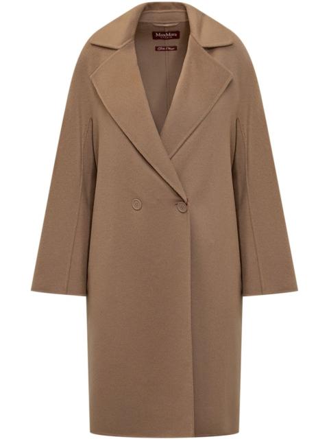 Max Mara Goya coat