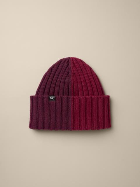 Arc'teryx Chunky Ribbed Toque