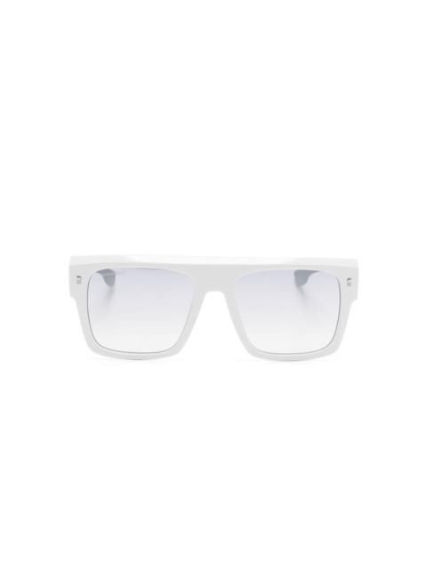 DSQUARED2 Hype square-frame glasses