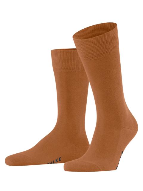 FALKE Family Men Socks