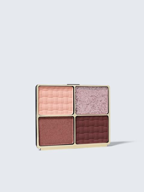 Estée Lauder The Essential Eyeshadow Quad Refill
