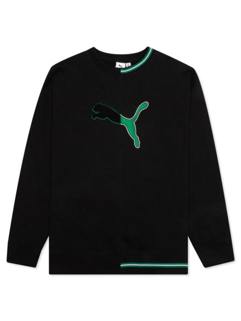 PUMA PUMA 카드