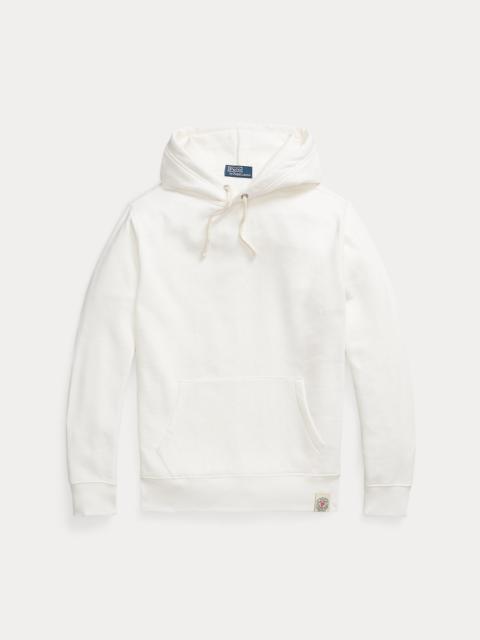 Polo Ralph Lauren Fleece Hoodie
