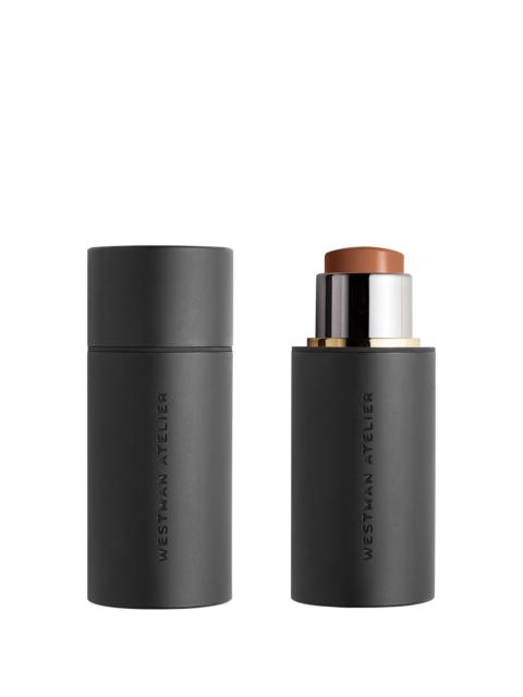 Westman Atelier Westman Atelier Face Trace Contour Stick Truffle
