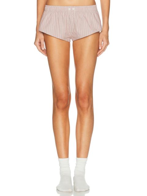 entire studios Pixie Boxer