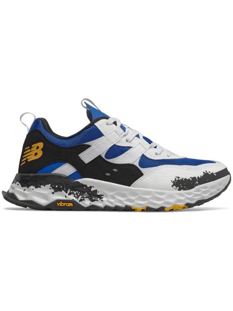 new balance　MS850T  RE New Balance New Balance 850 All Terrain Classic Blue - MS850TRE