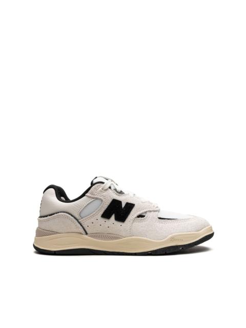 New Balance x Tiagos Lemos 1010 "Poets" sneakers