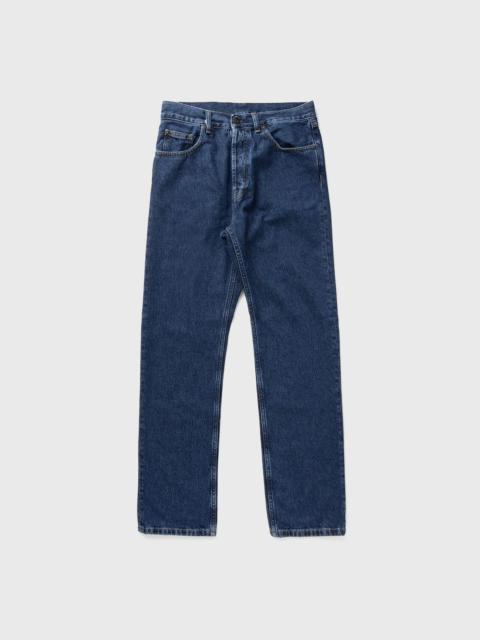 Carhartt Nolan Pant
