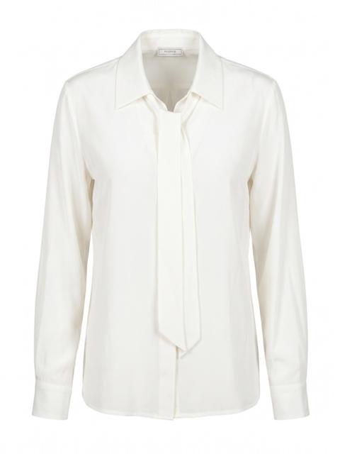 PESERICO Shirt