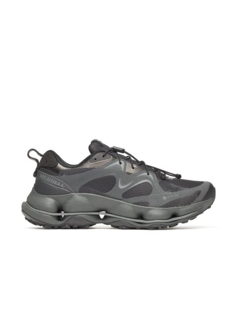 MERRELL Men's SpeedArc Matis GORE-TEX®