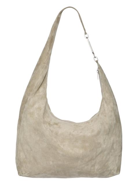Rick Owens GEMINI BAG