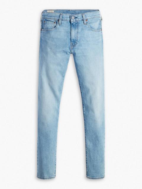 512™ SLIM TAPER FIT MEN'S JEANS