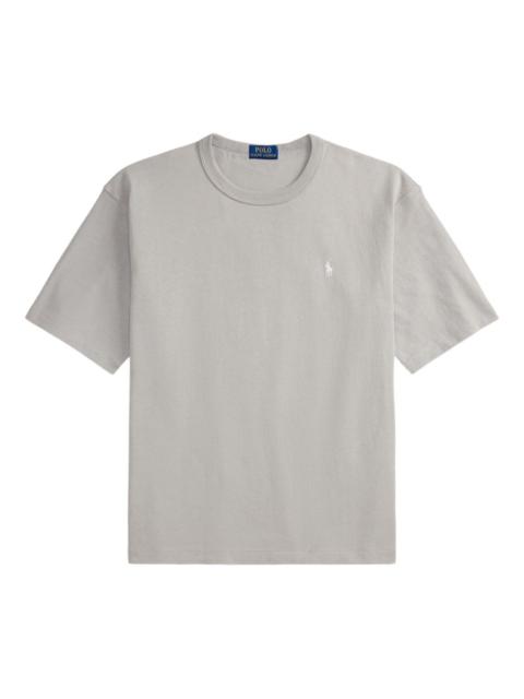 Polo Ralph Lauren short-sleeve T-shirt