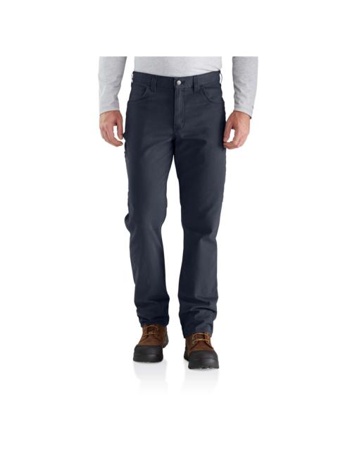 Carhartt Relaxed Straight Rigby Pant