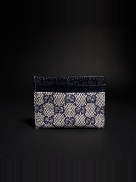 GUCCI Gucci Essence Classic card case