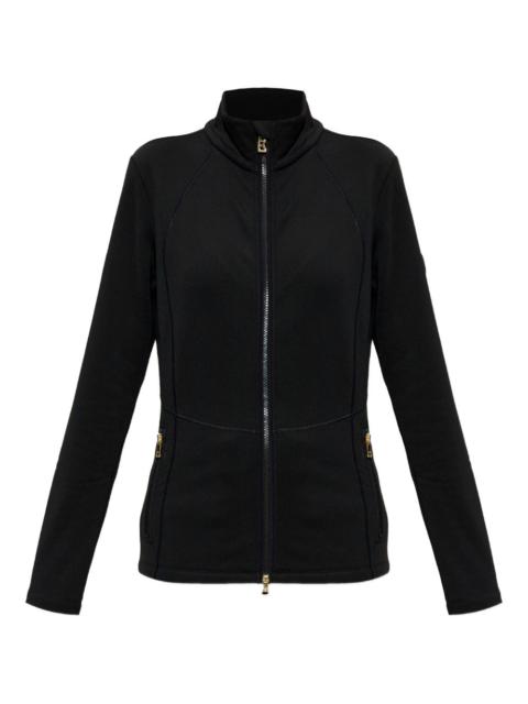 BOGNER Aneska zip jacket