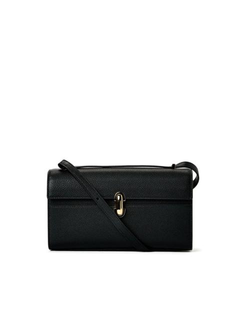 SAVETTE Symmetry 26 tote bag