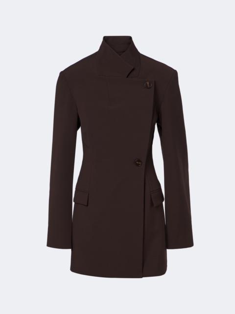 SIR. Astrine minidress