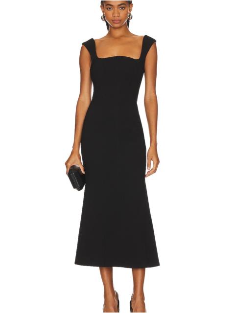 ELLIATT Perri Dress