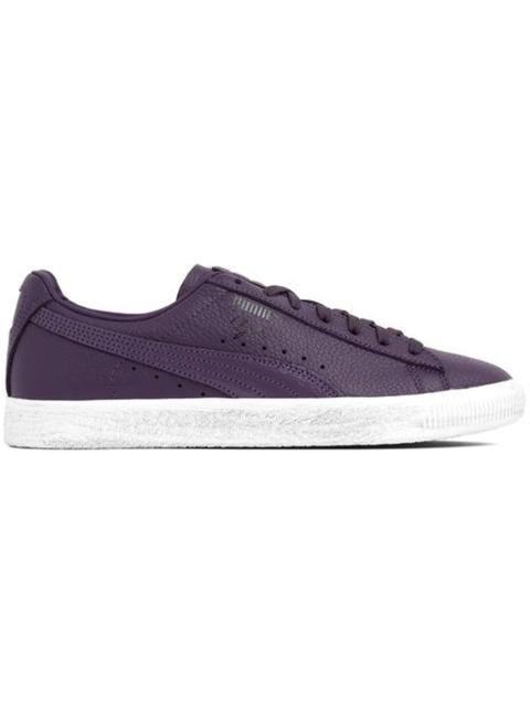 Puma Clyde PRPS