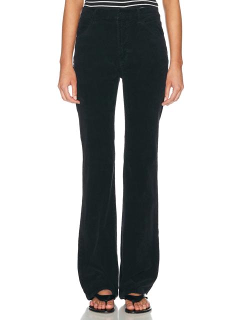 NILI LOTAN Joan Pant