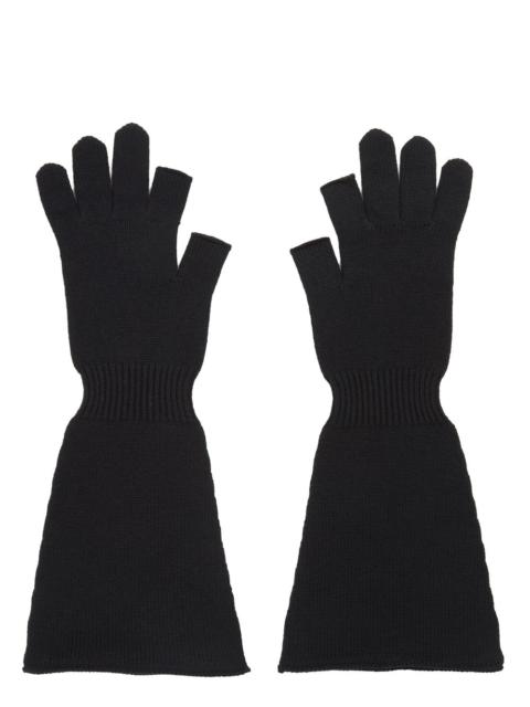Rick Owens GLOVES