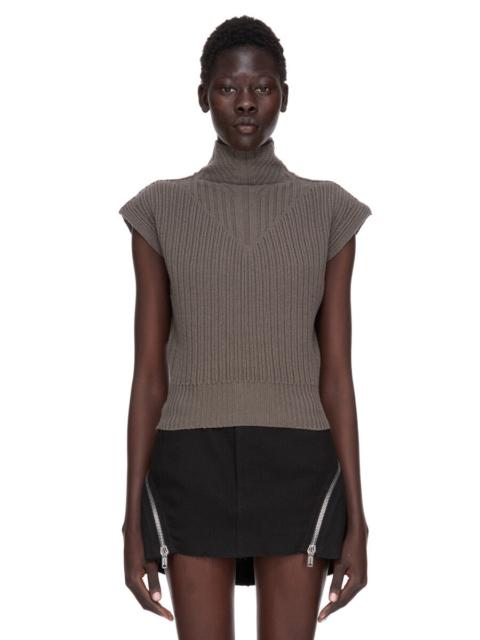 Rick Owens KNITS
