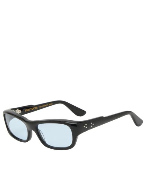 PORT TANGER Port Tanger Ihya Sunglasses