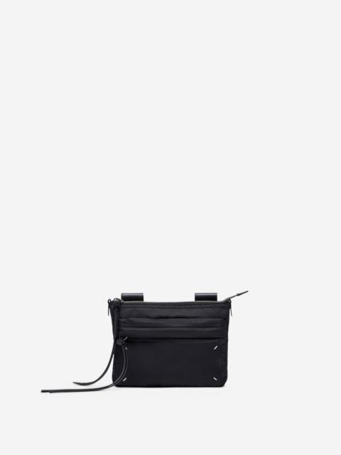 Maison Margiela CAMERA BAG SHOULDER BAG