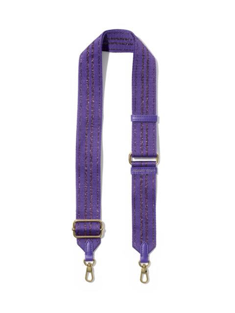 KENDRA SCOTT Bag Strap