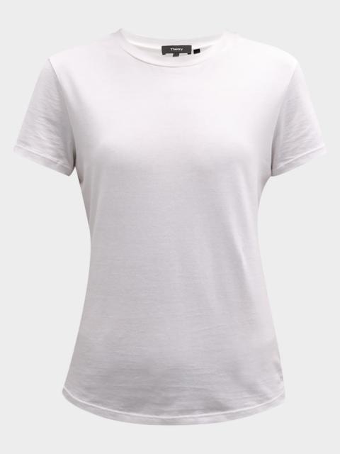 Theory Tiny Tee