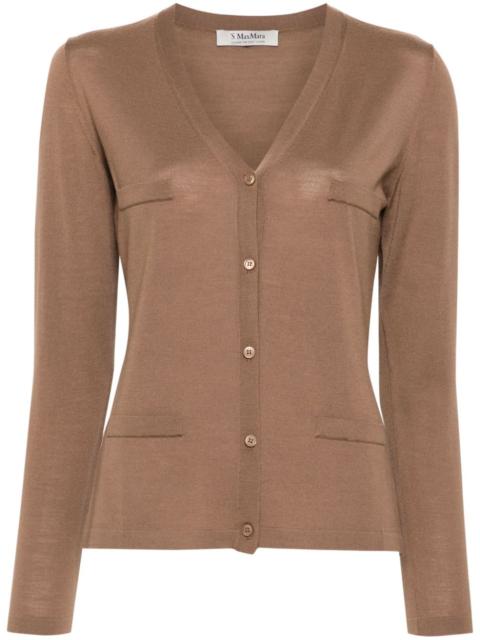 'S Max Mara Kenya cardigan