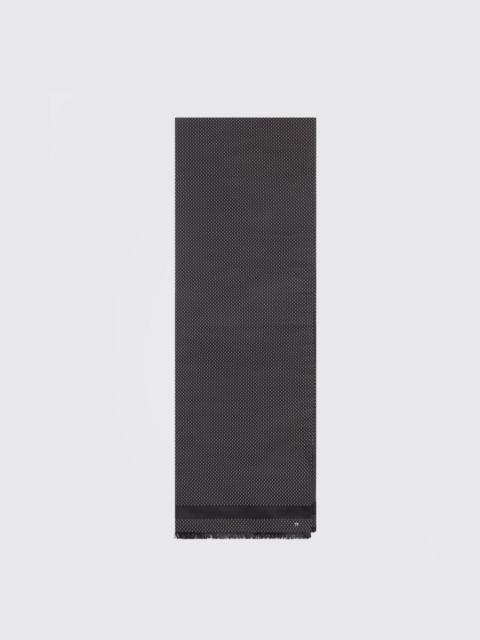 TOM FORD Scarf men Tom Ford