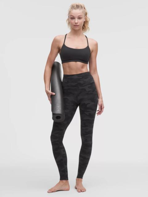 lululemon lululemon Align™ High-Rise Pant 28"
