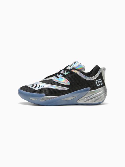 PUMA All-Pro Nitro™ 2 RJ Barrett Basketball Shoes