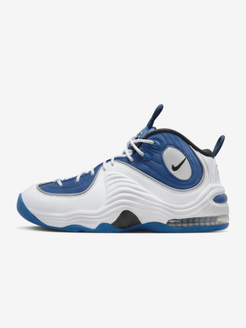 Nike Nike Air Penny 2 QS Men's Shoes