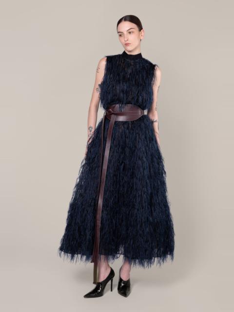 Roksanda FIDA DRESS