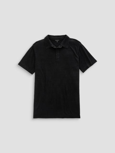 AG Jeans Bryce Polo